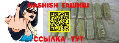 прущие грибы Волжский